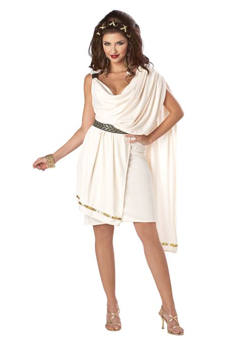 funny toga costume|toga dress for women.